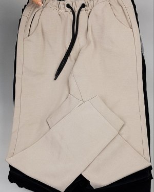 Фотография  406 - Спортивные штаны Ex#25 кг оптом в Сочи и Краснодарском крае