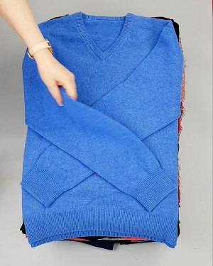 Купить Бельгия SUPER Winter (SUP WINTER)#25 кг оптом в Сочи и Краснодарском крае