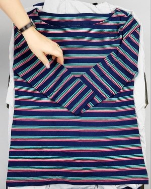 Фотография  724 - Cream Шотландия mix БМ#70 кг оптом в Сочи и Краснодарском крае