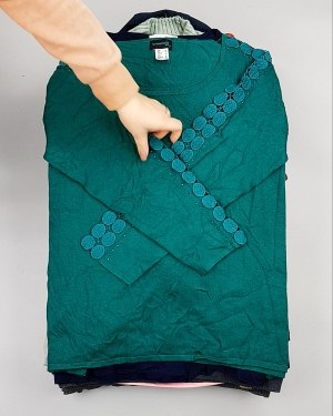 Фотография  284 - Mix CEA1#50 кг оптом в Сочи и Краснодарском крае