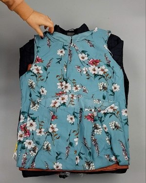 Фотография  462 - LT MX#130 кг оптом в Сочи и Краснодарском крае