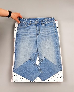 Фотография  626 - C&A Summer mix 022024#15 кг оптом в Сочи и Краснодарском крае