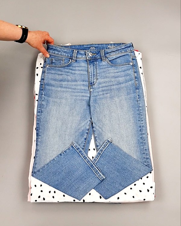 Фотография  107 - C&A Summer mix 022024#15 кг оптом в Сочи и Краснодарском крае