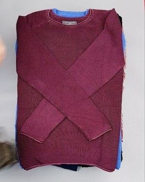 Фотография  426 - Бельгия SUPER Winter (SUP WINTER)#25 кг оптом в Сочи и Краснодарском крае