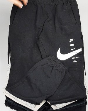 Купить Спортивные штаны Ex#25 кг оптом в Сочи и Краснодарском крае