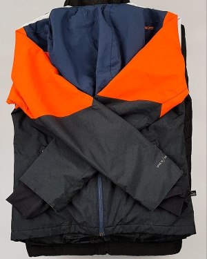 Купить Куртки взрослые ANO#23 кг оптом в Сочи и Краснодарском крае