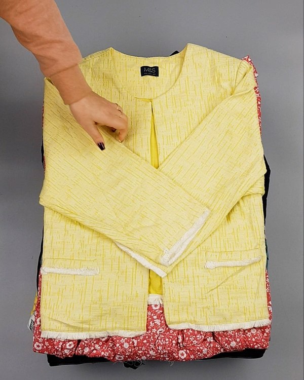 Фотография  828 - LT MX#130 кг оптом в Сочи и Краснодарском крае