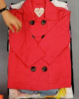 Купить Cream Шотландия mix БМ#150 кг оптом в Сочи и Краснодарском крае