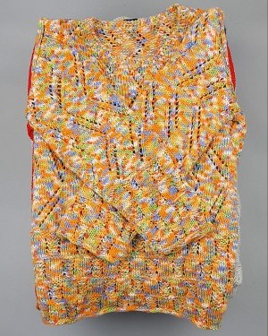 Фотография  193 - Джемпера (PULLOVER I)#20 кг оптом в Сочи и Краснодарском крае