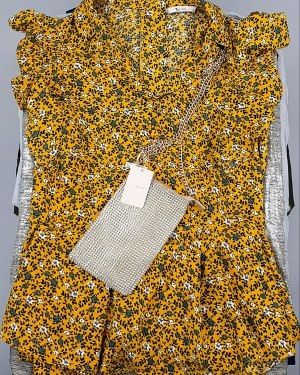 Купить Cream Шотландия mix БМ#70 кг оптом в Сочи и Краснодарском крае