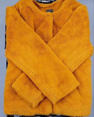 Купить Cream Шотландия Winter mix#100 кг оптом в Сочи и Краснодарском крае