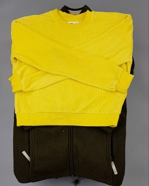 Фотография  556 - Бельгия SUPER Winter (SUP WINTER)#25 кг оптом в Сочи и Краснодарском крае