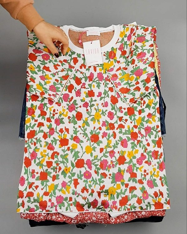 Фотография  719 - LT MX#130 кг оптом в Сочи и Краснодарском крае