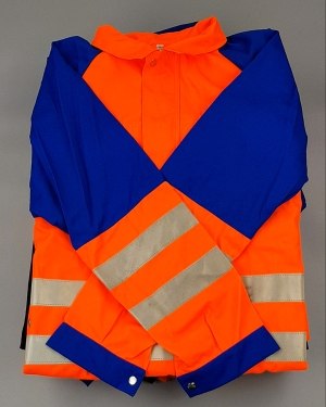 Купить Рабочая одежда#25 кг оптом в Сочи и Краснодарском крае