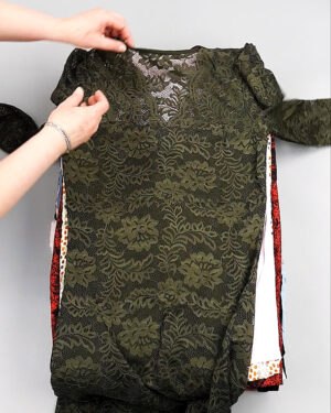 Фотография  374 - BESTSELLER Women mix шт#30 шт, ЛОТ №8235 оптом в Сочи и Краснодарском крае