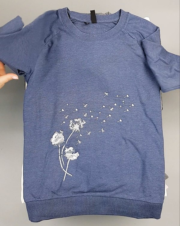 Фотография  609 - Rec Фитнес (Fitness)#25 кг оптом в Сочи и Краснодарском крае