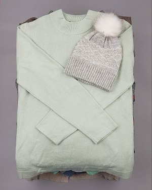 Купить Mix Euro Winter#100 кг оптом в Сочи и Краснодарском крае