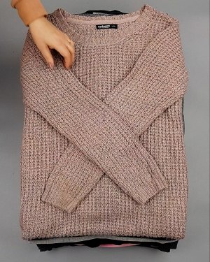 Фотография  133 - Mix CEA1#50 кг оптом в Сочи и Краснодарском крае