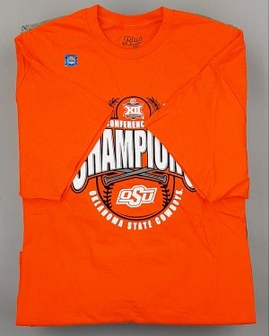 Купить Футболки СТОК CAN 084#5 кг оптом в Сочи и Краснодарском крае