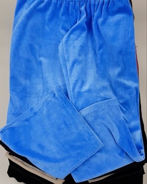 Фотография  213 - Спортивные штаны Ex#25 кг оптом в Сочи и Краснодарском крае