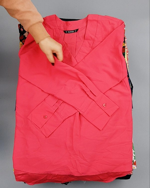 Фотография  353 - LT MX#130 кг оптом в Сочи и Краснодарском крае