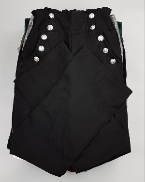 Купить Cream Брюки женские Winter#25 кг оптом в Сочи и Краснодарском крае