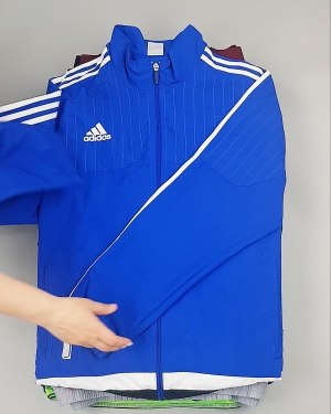 Купить Sport Cr+Ex Англия (SPORT WEAR) #25 кг оптом в Сочи и Краснодарском крае