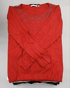 Фотография  936 - Mix CEA1#50 кг оптом в Сочи и Краснодарском крае