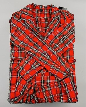 Купить Cream Платья Winter#25 кг оптом в Сочи и Краснодарском крае