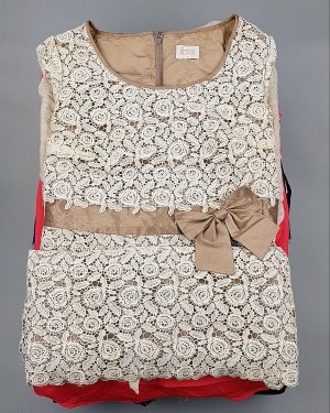 Купить LT MX#130 кг оптом в Сочи и Краснодарском крае