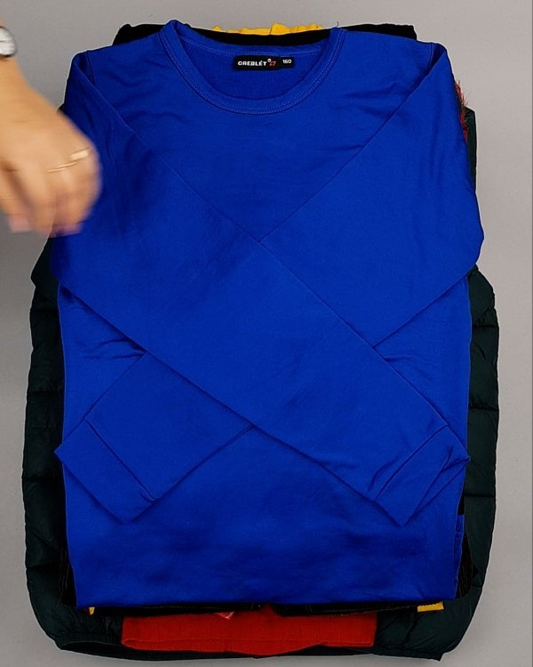 Фотография  624 - KB1W mix#15 кг оптом в Сочи и Краснодарском крае