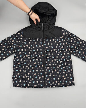 Фотография  510 - Верхняя одежда VILA#10,2 кг, ЛОТ №6825 оптом в Сочи и Краснодарском крае