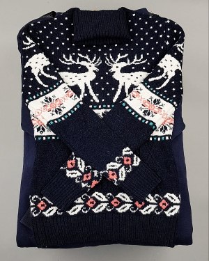 Купить Mix RW (Оригинал Р.Ф. Зима)#100 кг оптом в Сочи и Краснодарском крае