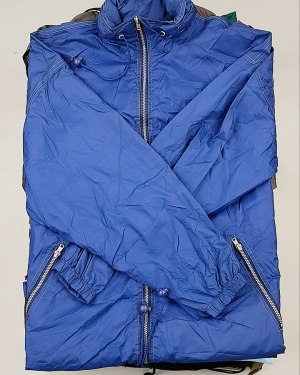 Купить Дождевики#25 кг оптом в Сочи и Краснодарском крае