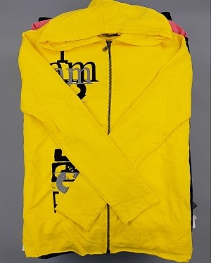 Купить Rec Фитнес (Fitness)#25 кг оптом в Сочи и Краснодарском крае