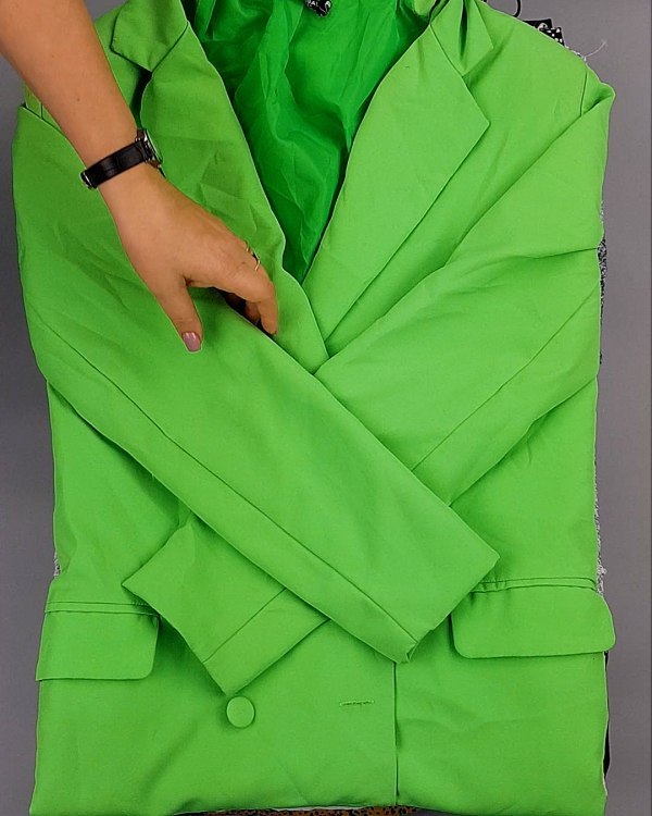 Фотография  334 - Cream Шотландия mix БМ#150 кг оптом в Сочи и Краснодарском крае