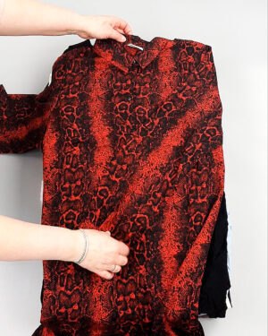 Фотография  680 - BESTSELLER Women mix шт#30 шт, ЛОТ №8235 оптом в Сочи и Краснодарском крае