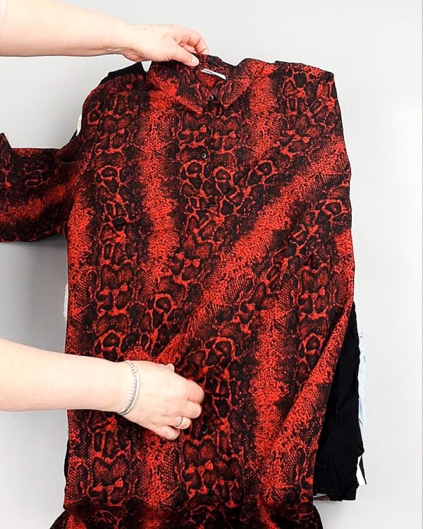 Фотография  425 - BESTSELLER Women mix шт#30 шт, ЛОТ №8235 оптом в Сочи и Краснодарском крае