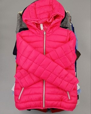 Купить Детский микс осень Extra+Cream (CHILD AUTUMN EXTRA)#20 кг оптом в Сочи и Краснодарском крае