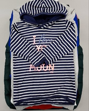 Фотография  188 - KB1W mix#15 кг оптом в Сочи и Краснодарском крае