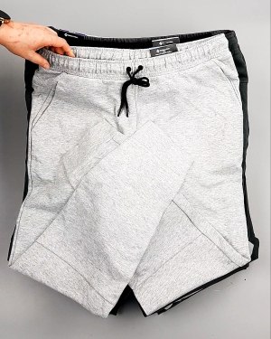 Фотография  454 - Штаны спортивные муж CAN 084#10 кг оптом в Сочи и Краснодарском крае