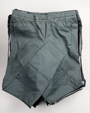 Купить Штаны спортивные муж CAN 084#10 кг оптом в Сочи и Краснодарском крае