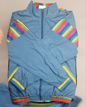 Фотография  479 - Sport Cr+Ex Англия (SPORT WEAR) #25 кг оптом в Сочи и Краснодарском крае