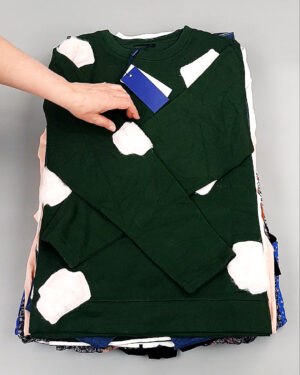 Фотография  915 - BESTSELLER Women mix шт#30 шт, ЛОТ №8237 оптом в Сочи и Краснодарском крае