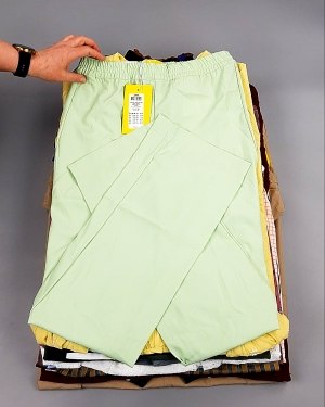 Фотография  393 - DK, Bestseller + Summer mix#15 кг оптом в Сочи и Краснодарском крае