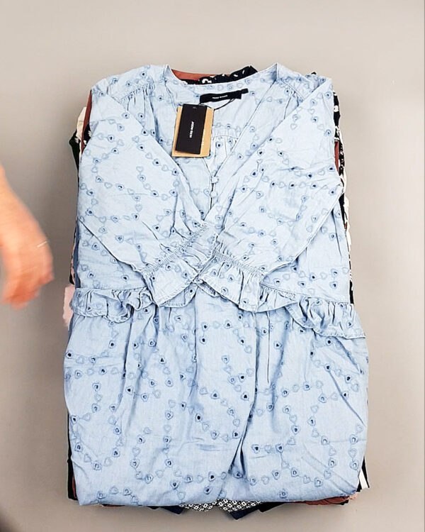 Фотография  962 - BESTSELLER Women mix шт#30 шт, ЛОТ №8235 оптом в Сочи и Краснодарском крае