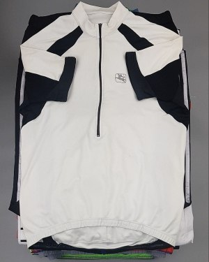 Фотография  176 - Sport Cr+Ex Англия (SPORT WEAR) #25 кг оптом в Сочи и Краснодарском крае