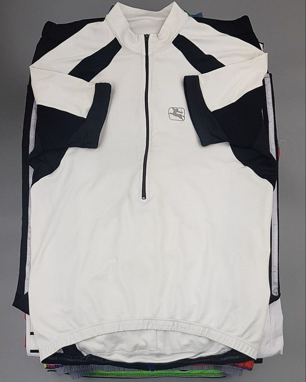 Фотография  615 - Sport Cr+Ex Англия (SPORT WEAR) #25 кг оптом в Сочи и Краснодарском крае