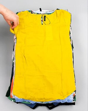 Купить BESTSELLER Women mix шт#30 шт, ЛОТ №8236 оптом в Сочи и Краснодарском крае