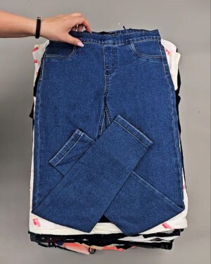 Фотография  690 - LPP Summer mix#20 кг оптом в Сочи и Краснодарском крае